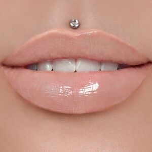 Legends Only 🩷 Jeffree Star The Gloss NIB